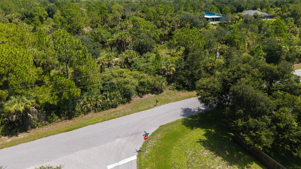 14312 MC CLELLAN AVENUE Port Charlotte, FL 33953