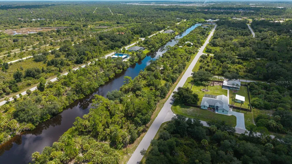 14312 MC CLELLAN AVENUE Port Charlotte, FL 33953