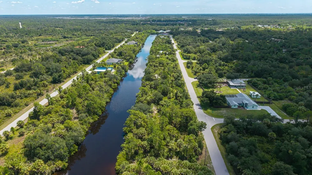 14312 MC CLELLAN AVENUE Port Charlotte, FL 33953