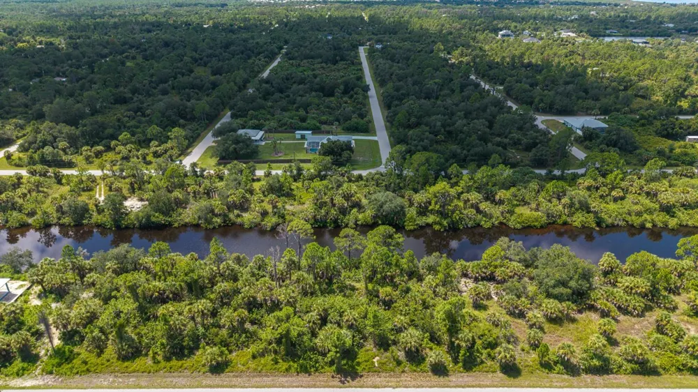 14312 MC CLELLAN AVENUE Port Charlotte, FL 33953