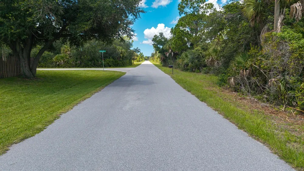 14312 MC CLELLAN AVENUE Port Charlotte, FL 33953