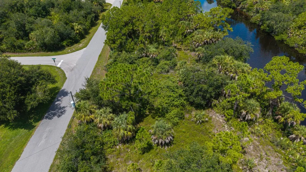 14312 MC CLELLAN AVENUE Port Charlotte, FL 33953
