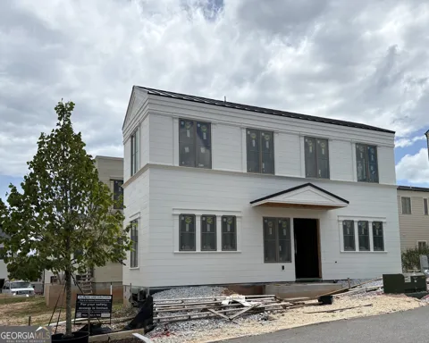 400 Lamu LN