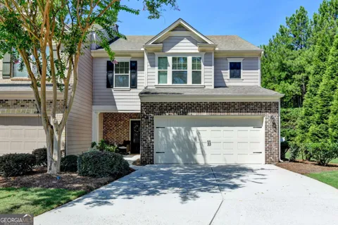5880 Vista Brook DR