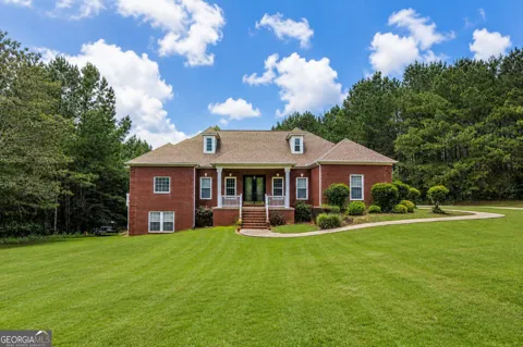 166 Freedom LN