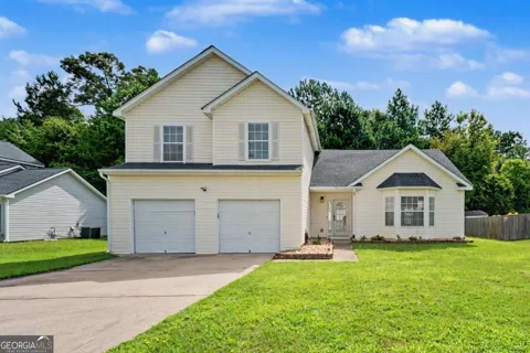 1620 Village Place CIR
