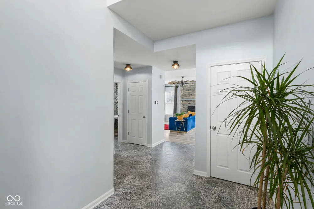 1275 Timber Bluff Road Westfield, IN 46074