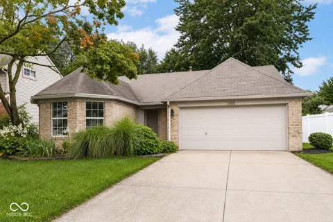 7496 Wood Court