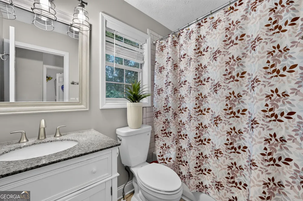150 Tambec TRCE NW Lilburn, GA 30047