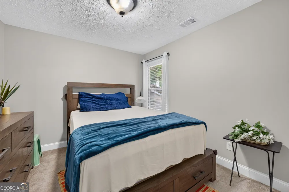 150 Tambec TRCE NW Lilburn, GA 30047