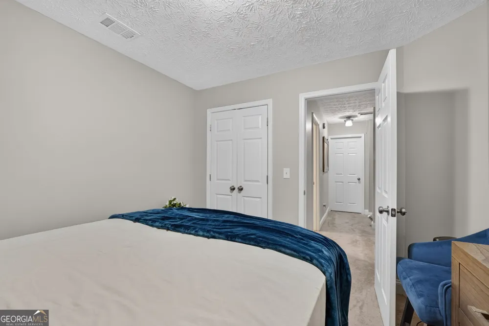 150 Tambec TRCE NW Lilburn, GA 30047