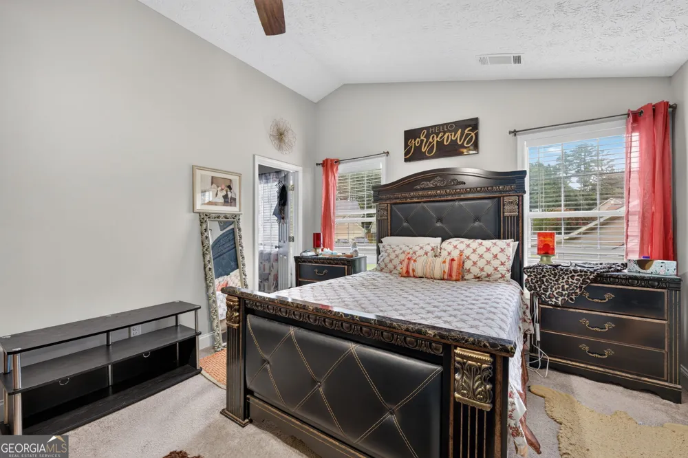 150 Tambec TRCE NW Lilburn, GA 30047