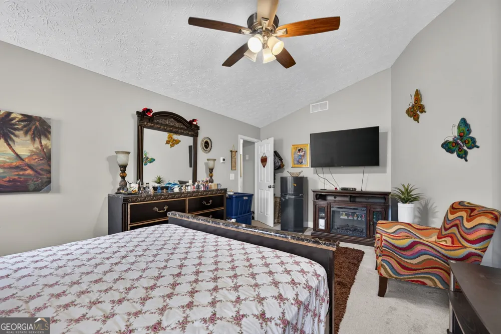 150 Tambec TRCE NW Lilburn, GA 30047