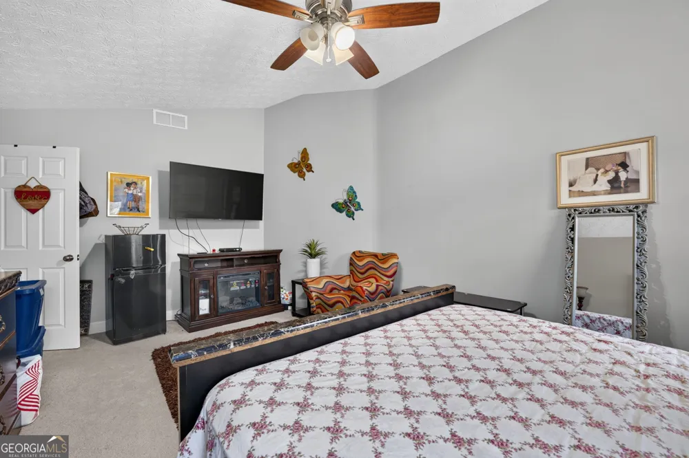 150 Tambec TRCE NW Lilburn, GA 30047