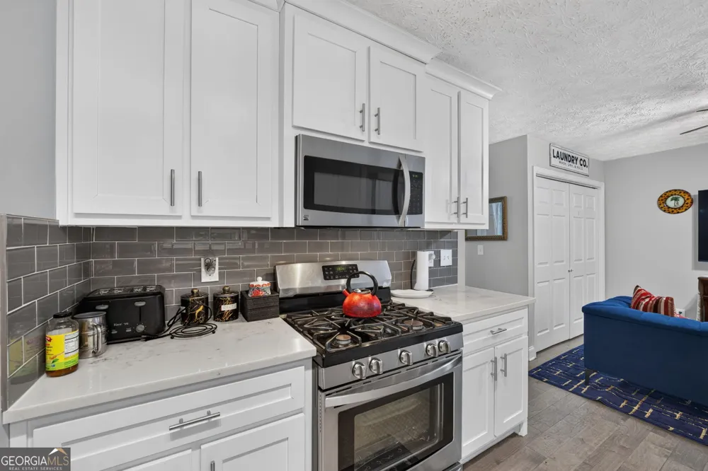 150 Tambec TRCE NW Lilburn, GA 30047