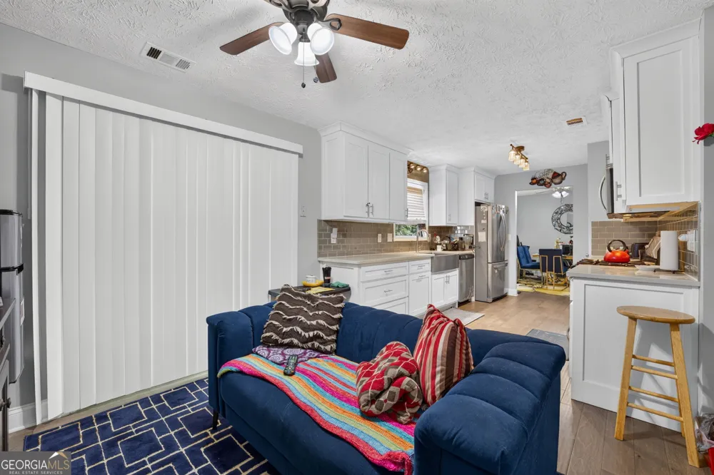 150 Tambec TRCE NW Lilburn, GA 30047