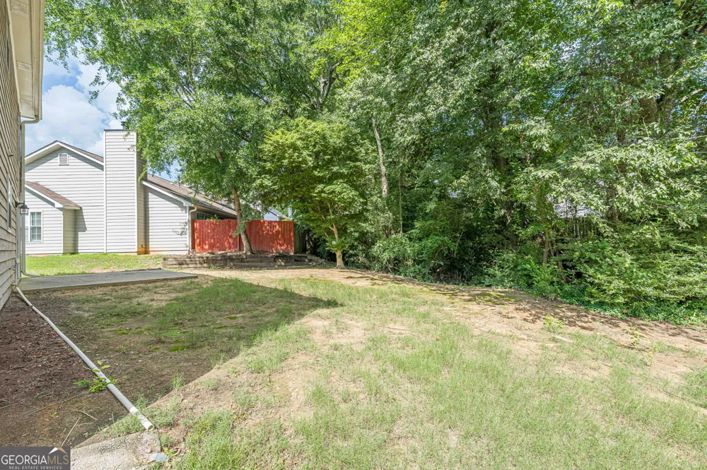 150 Tambec TRCE NW Lilburn, GA 30047