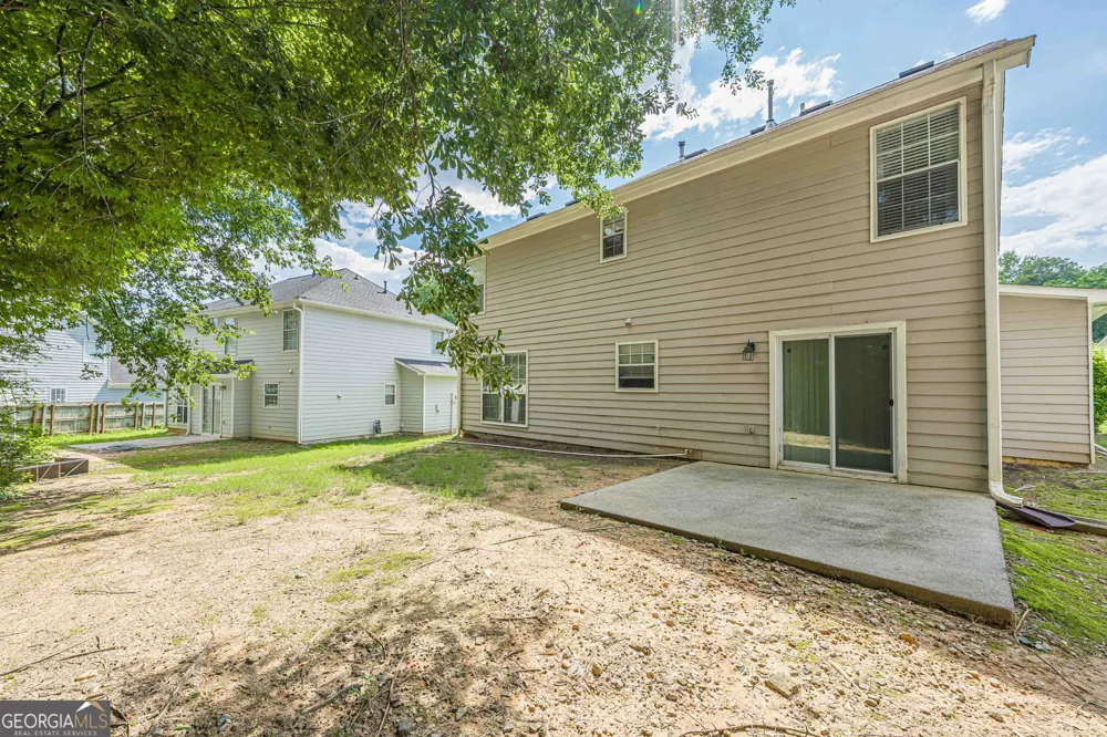 150 Tambec TRCE NW Lilburn, GA 30047