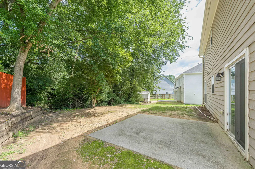 150 Tambec TRCE NW Lilburn, GA 30047