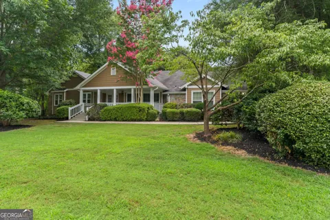 2831 Georgian Terrace
