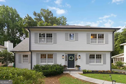 4249 Duesenberg DR