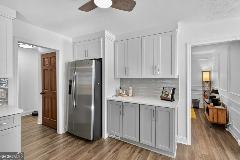 4249 Duesenberg DR Tucker, GA 30084