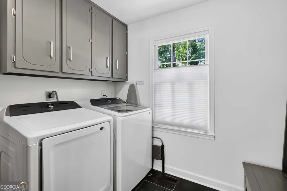 4249 Duesenberg DR Tucker, GA 30084
