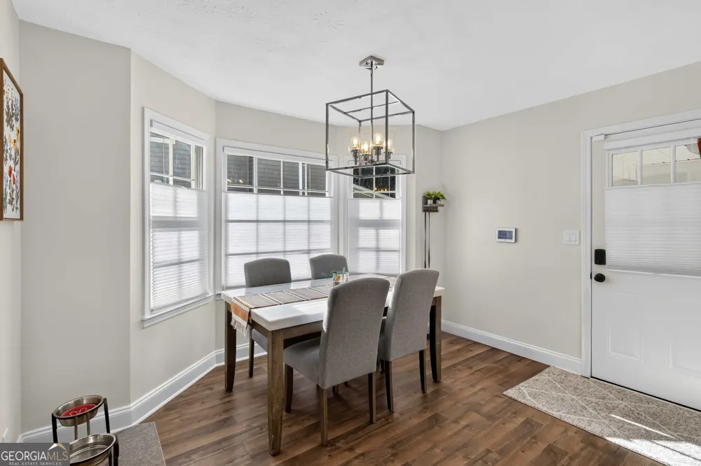 4249 Duesenberg DR Tucker, GA 30084