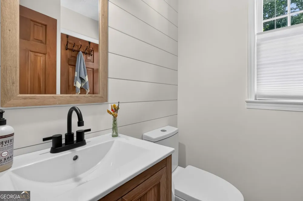 4249 Duesenberg DR Tucker, GA 30084