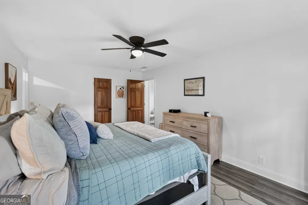4249 Duesenberg DR Tucker, GA 30084
