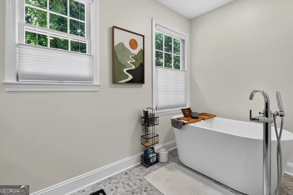 4249 Duesenberg DR Tucker, GA 30084
