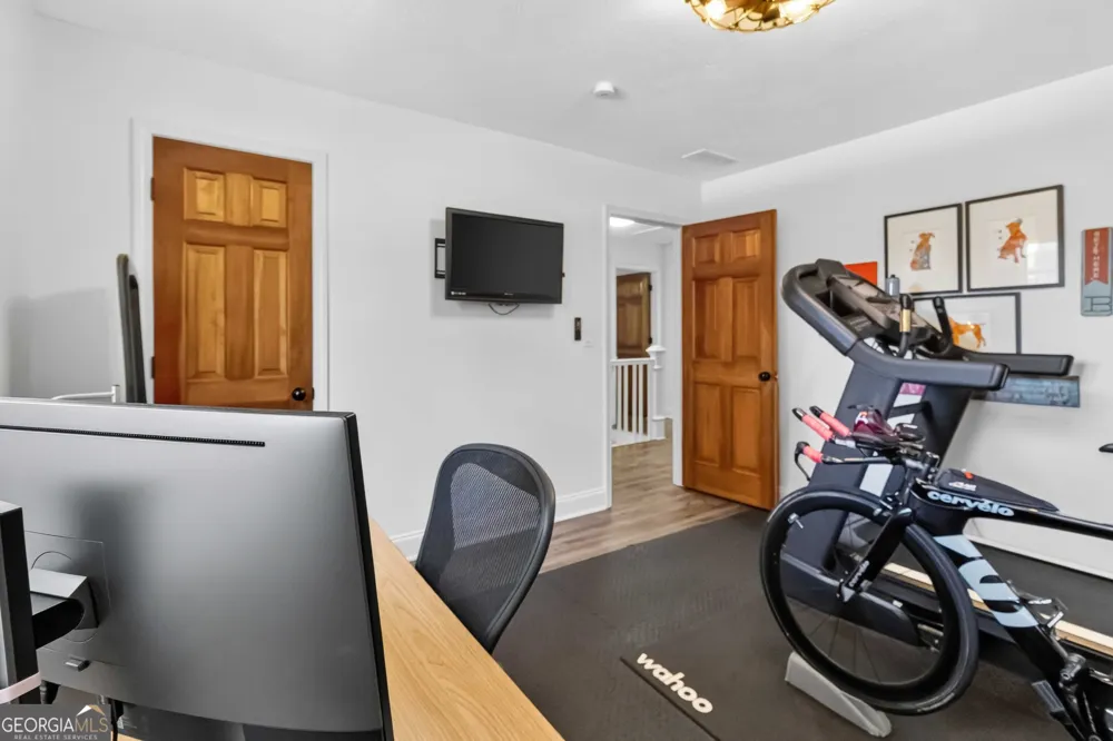 4249 Duesenberg DR Tucker, GA 30084