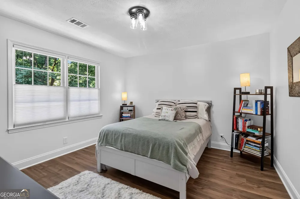 4249 Duesenberg DR Tucker, GA 30084