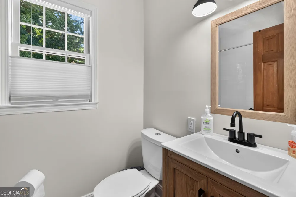 4249 Duesenberg DR Tucker, GA 30084