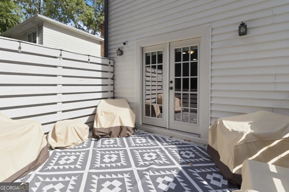 4249 Duesenberg DR Tucker, GA 30084
