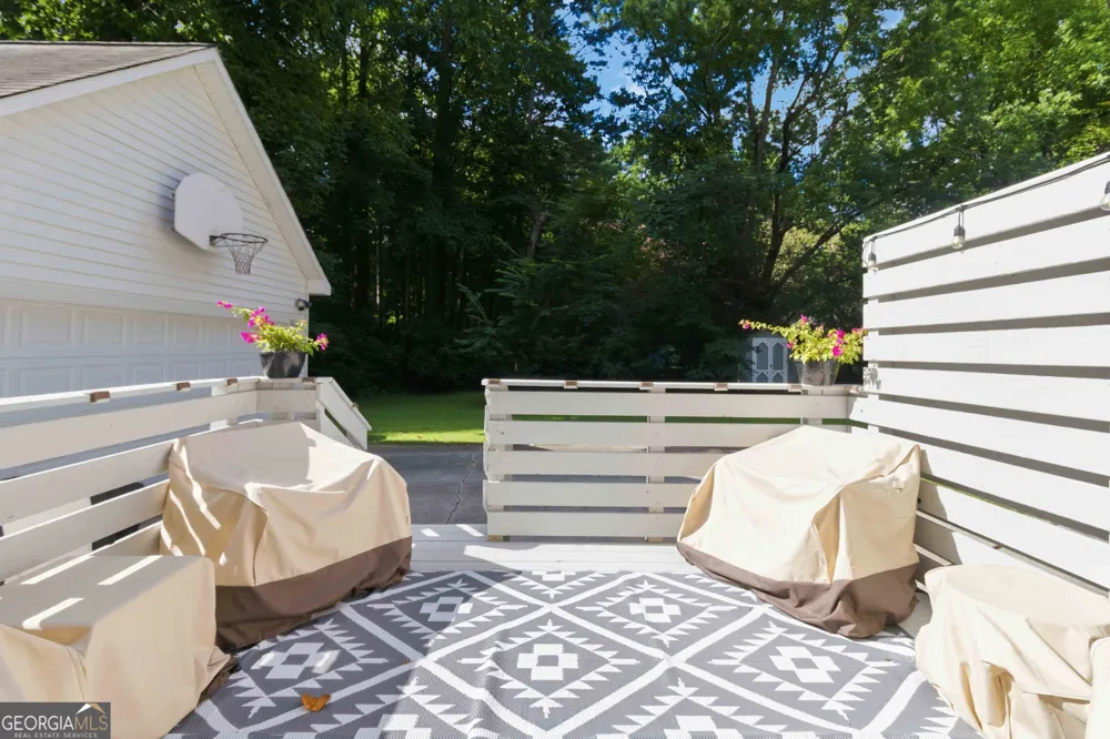 4249 Duesenberg DR Tucker, GA 30084