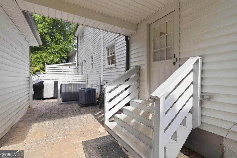 4249 Duesenberg DR Tucker, GA 30084