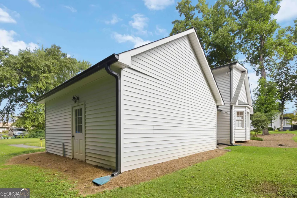 4249 Duesenberg DR Tucker, GA 30084
