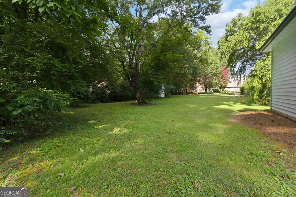 4249 Duesenberg DR Tucker, GA 30084