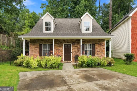 105 Twin Pines CT
