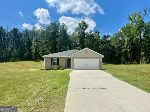 1250 Hunter Welch PKWY