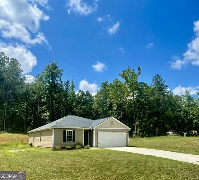 1250 Hunter Welch PKWY Luthersville, GA 30251