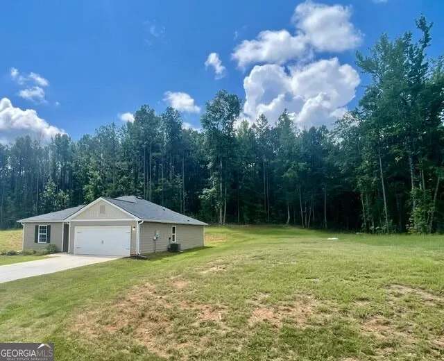 1250 Hunter Welch PKWY Luthersville, GA 30251