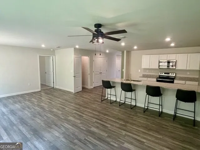 1250 Hunter Welch PKWY Luthersville, GA 30251