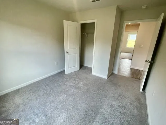 1250 Hunter Welch PKWY Luthersville, GA 30251