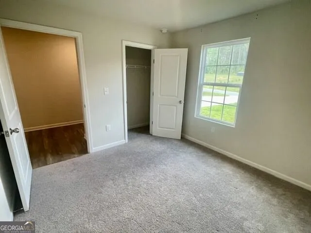 1250 Hunter Welch PKWY Luthersville, GA 30251