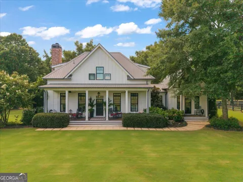 1641 Brownwood RD