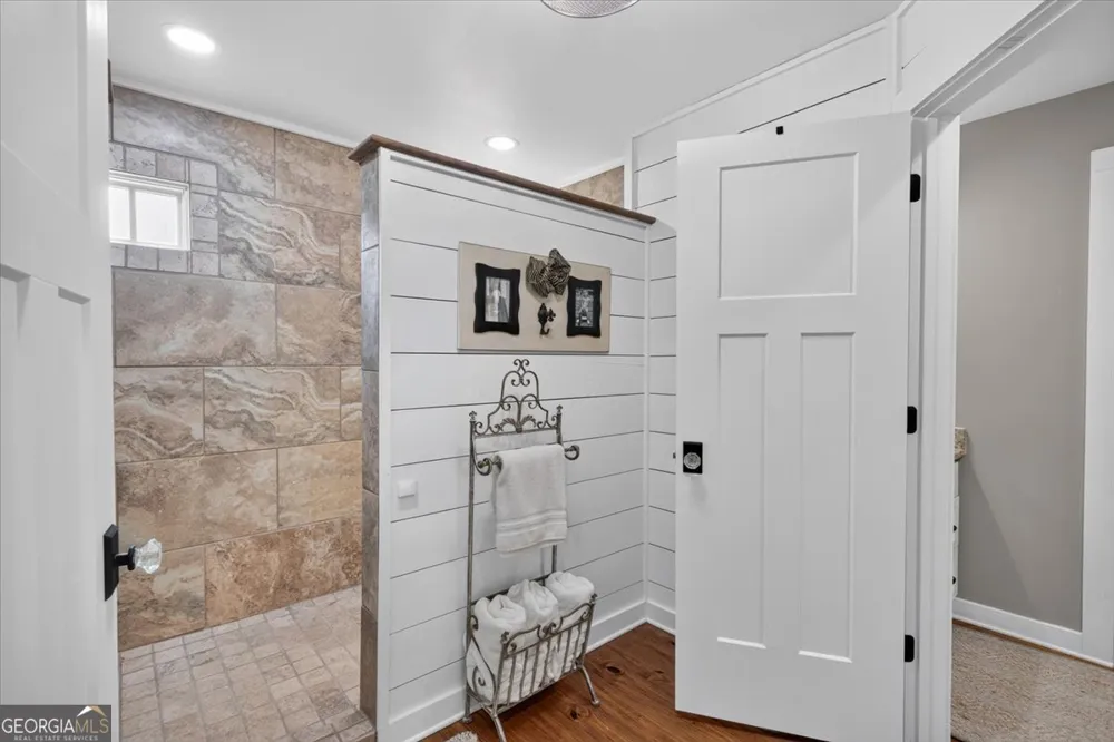1641 Brownwood RD Madison, GA 30650