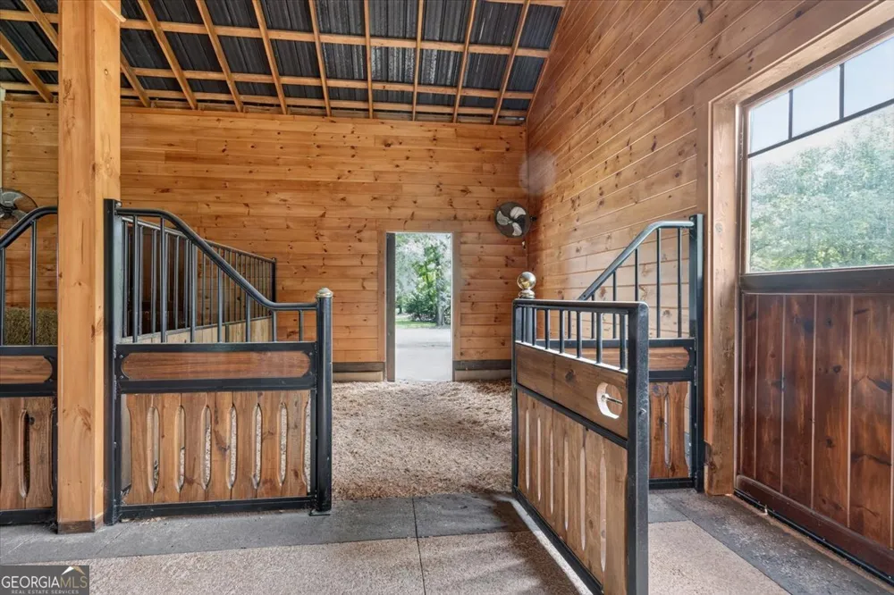 1641 Brownwood RD Madison, GA 30650