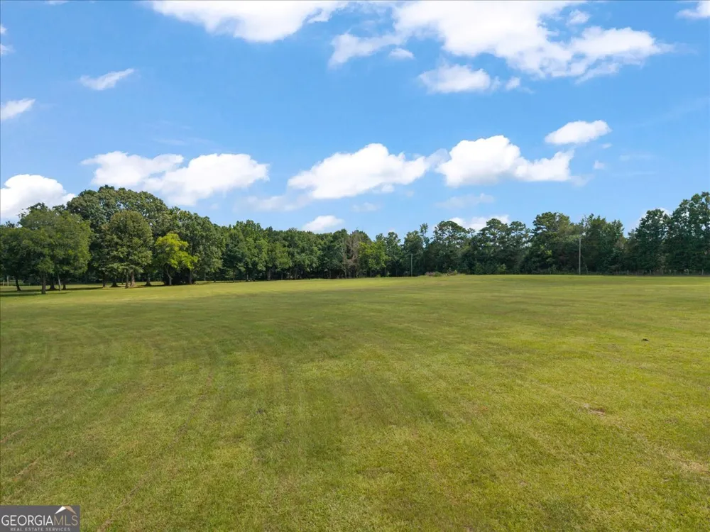 1641 Brownwood RD Madison, GA 30650